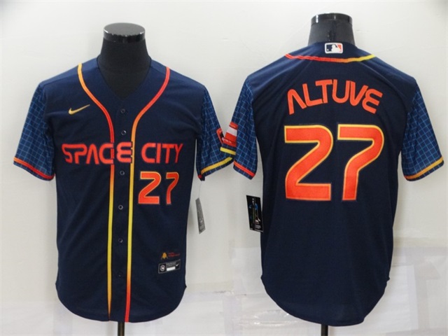 men baseball jerseys 2022-11-17-059